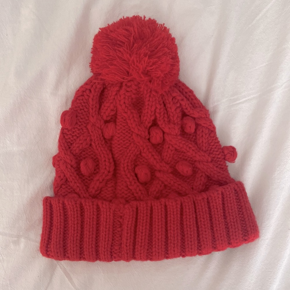 ❤️ New Era Raptors Toque - Picture 2 of 2